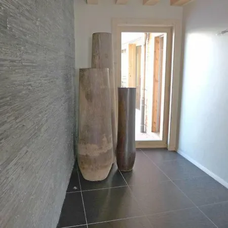 Haute Sleeps 8 Wifi * Nendaz